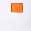 Training Flags