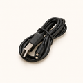 USB magnetic charging cable for ZoomieGo GPS dog fence collar